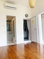 The Cascadia (D21), Condominium #553575281